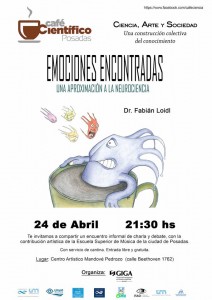 10983866_802831893135573_6405352547195063672_n